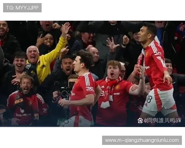 英超历史性首次获得六个欧冠席位，竞争格局全面升级