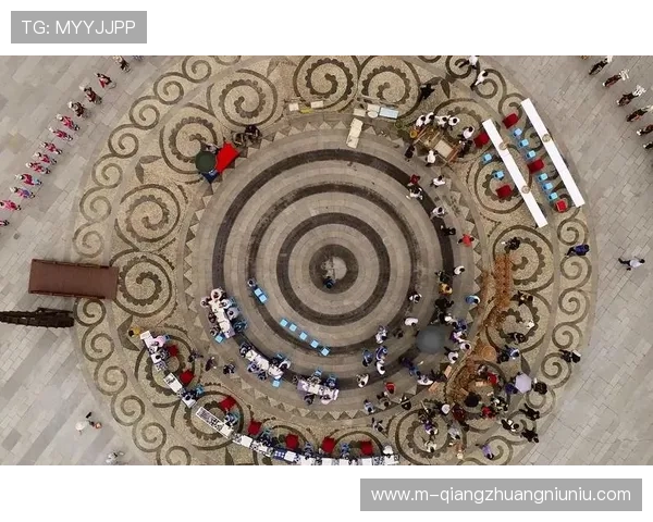 首尔市政府将建电竞主题公园并举办总决赛奖杯全球巡展活动