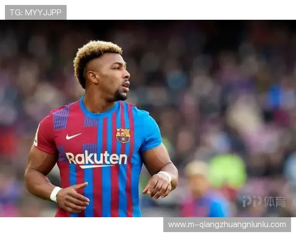 那不勒斯陷人数劣势卢克红牌成转折全队崩盘惨遭对手碾压