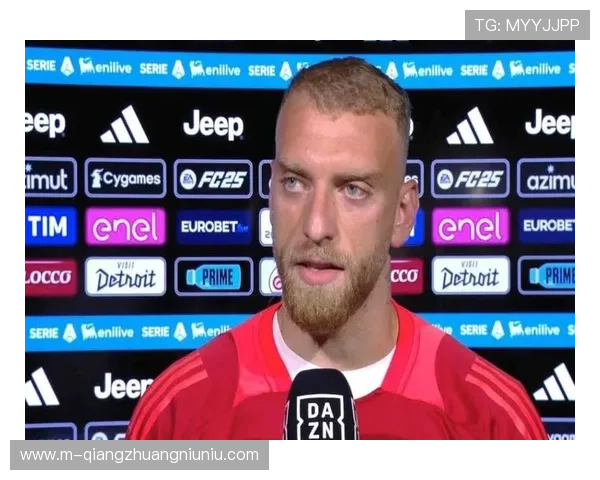 门将评分榜：迈尼昂、普罗维德尔、迪格雷戈里奥前三