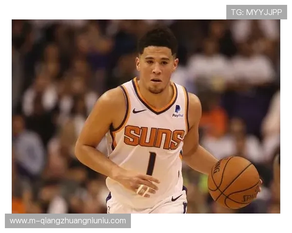 美国女排联赛全明星阵容公布，库珀、德鲁斯入选最佳主攻