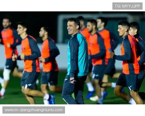 莱万特青训产出分析，财政困难下自力更生模式