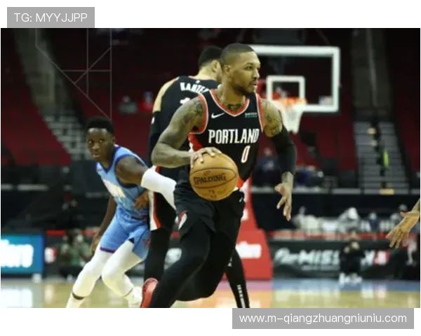 里尔中场核心安德烈伤停，防线轮换压力剧增