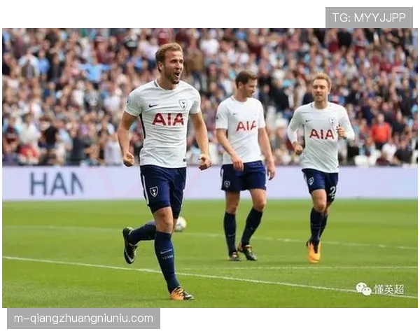 社论：为了一分而战——论英超保级军团的生存哲学