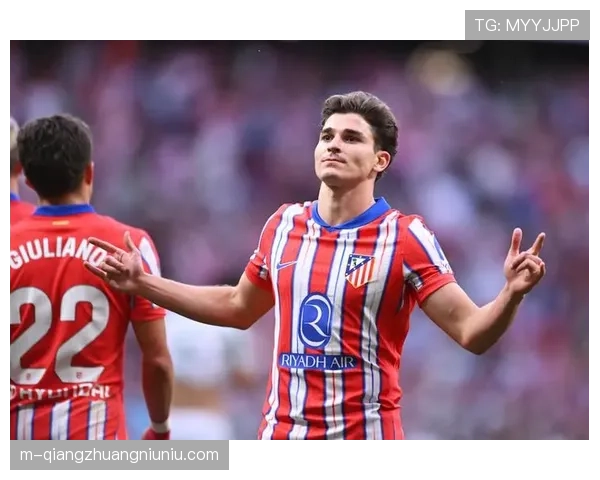 战术复盘：马竞的强硬防守如何限制了赫罗纳的传控