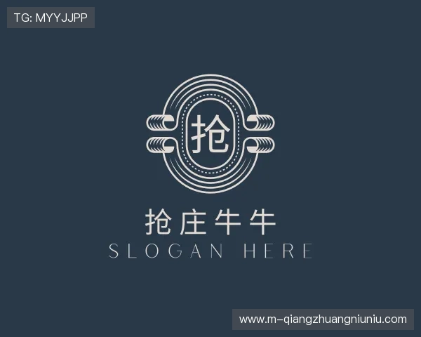 发现抢庄牛牛分部